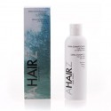 AZ Hair szampon algowy do przetłuszczającej się skóry głowy