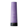 NO INHIBITION Smoothing Cream Krem wygładzający włosy - 200ml