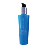 NO INHIBITION Silkening Milk Nawilżające i wygładzające mleczko do włosów - 140ml
