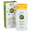 Ekologiczny szampon / żel dla dzieci i niemowląt, Eco Cosmetics, 200ml