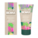 Peeling do skóry głowy, Biovax Botanic, L'biotica, 125ml