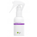 Spray do tłustej skóry głowy, Cooling & Refreshing Scalp Spray O'right, 50ml