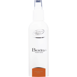 Odżywka w sprayu, nawilżająca oraz odżywiająca włosy, Bioidra+ Trico Aroma, 200ml