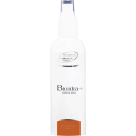 Odżywka w sprayu, nawilżająca oraz odżywiająca włosy, Bioidra+ Trico Aroma, 200ml