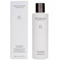 Szampon pogrubiający włosy ReGenesis by RevitaLash® Thickening Shampoo 250ml