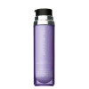 Nabłyszczający fluid zwalczający efekt puszenia się włosów, Fluid Gloss NO INHIBITION, 50ml