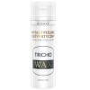 Enzymatyczny peeling do skóry głowy, PEELING TRICHO WAX, 200ml