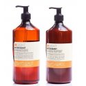 Zestaw odmładzająco-ochronny, szampon + odżywka, Antioxidant Insight 900ml