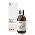 Hyaluron Drink Proceanis® – innowacyjny suplement dla włosów, skóry i paznokci, 200ml