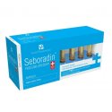 Ampułki przeciwłupieżowe Seboradin, 14x 5,5ml