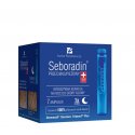Ampułki przeciwłupieżowe Seboradin, 7x 5,5ml