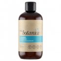 Oczyszczający i relaksujący szampon, Trico Botanica, 250ml