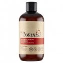 Odbudowujący szampon do włosów, Restructuring Shampoo Trico Botanica 250 ml