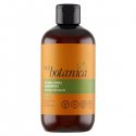 Szampon nawilżający do włosów, Pro-Age Hydrating Shampoo Trico Botanica 250 ml