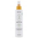Spray nadający gęstość i puszystość włosom, Volume e Corposità Spray Kemon, 150ml