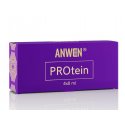 Kuracja proteinowa w ampułkach, Protein ANWEN, 4x 8ml