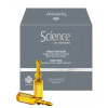 SCIENCE Lotion z adenozyną przeciw wypadaniu włosów - 4 x 5ml