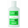 SCIENCE Szampon przeciw łojotokowi tłustemu - 200ml