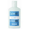 SCIENCE Delikatny szampon neutralny do codziennego stosowania - 200ml