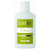 SCIENCE Szampon przeciw łojotokowi oleistemu - 200ml