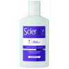 SCIENCE Szampon przeciw łupieżowi tłustemu - 200ml