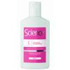 SCIENCE Maska odżywcza do włosów - 200ml