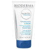 BIODERMA Node DS+ Szampon przeciwłupieżowy - 125ml