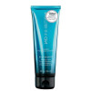NO INHIBITION Body Booster Krem nadający włosom objętości - 125ml