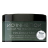 NO INHIBITION Moulding mudd Pasta matująca do stylizacji włosów - 75ml