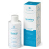 GENACTIV Colostrum Szampon przeciw wypadaniu włosów 150 ml