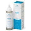 GENACTIV Serum z Colostrum na porost włosów - 100ml
