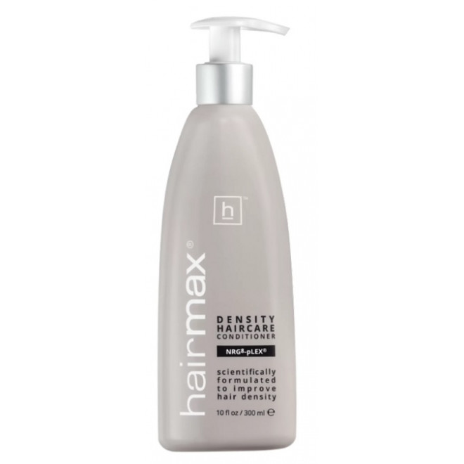 Odżywka do włosów, HairMax® Odżywka EXHILAR8 ™, 300ml