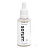BIONIGREE Serum oczyszczające do skóry głowy - 50ml