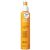 MILK SHAKE Incredible Milk Niesamowite mleczko regenerujące, bez spłukiwania - 150 ml