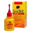 Sanotint Reflex Szampon koloryzujący