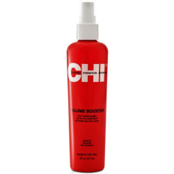 CHI Spray nadający włosom...