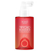 BOSKO Cosmetics Trychobooster Wcierka pobudzająca włosy do wzrostu - 125ml