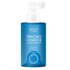 BOSKO Cosmetics Trychohydrator Wcierka nawilżająca - 125 ml