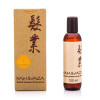 Kamiwaza - naturalny stymulator wzrostu