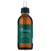 ORISING Energetica D Wzmacniający peeling do skóry głowy - 150ml