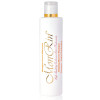 MONRIN Szampon - Kąpiel relaksująca - 250ml