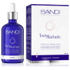 BANDI Tricho-peeling oczyszczający do skóry głowy - 100ml