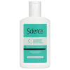 SCIENCE Microbiome – Szampon oczyszczający z efektem ochronnym mikroflory skóry głowy - 200 ml