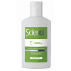SCIENCE Szampon przeciw łojotokowi płynnemu - 200ml