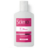 SCIENCE Szampon przeciw łupieżowi suchemu - 200ml