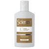 SCIENCE Szampon z kolagenem, do wrażliwej skóry głowy - 200ml