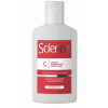 SCIENCE Szampon do włosów farbowanych z aloesem - 200ml