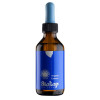 ELIOKAP Organic Essence Esencja stymulująca wzrost włosów - 100ml
