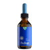 ELIOKAP MD PhytoStem Lotion z komórkami macierzystymi - 100 ml