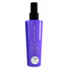 Odżywka do włosów, 12 Wonders, NO INHIBITION, 140ml